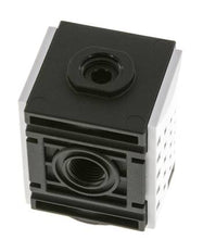 Distributeur G1/4 2700 l/min Futura 0