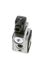 Drukschakelaar Distributeur G1/4 2700 l/min Futura 1