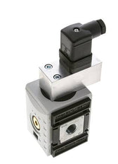 Drukschakelaar Distributeur G3/8 7250 l/min Futura 2