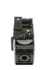 Soft-start Ventiel 1/4'' 24VDC 1300l/min Futura 0