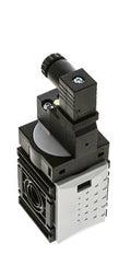 3/2 Klep G1/4 24VDC 2000 l/min Futura 0