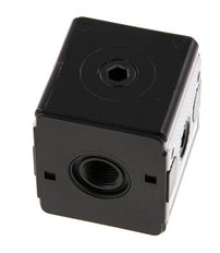 Distributeur G1/4 2500 l/min Multifix 1