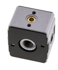 Distributeur G1/4 3300 l/min Smalle Multifix 1