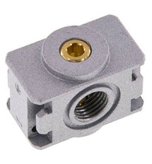 Distributeur G1/4 2700 l/min Multifix 0