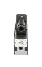 Drukschakelaar Smal met Distributeur G1/2 11000 l/min Multifix 2