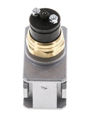 Drukschakelaar Multifix 0, Smal, Distributeur G1/4 2700 l/min