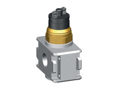 Drukschakelaar Multifix 0, Smal, Distributeur G1/4 2700 l/min