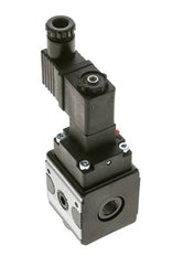 3/2 Klep G1/4 24VDC 900 l/min Multifix 1