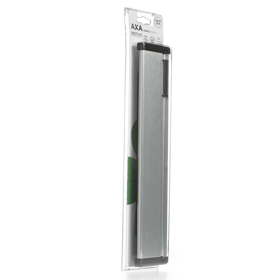 AXA Montage-Element voor Deurintercom - 62060011BL