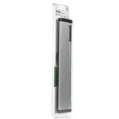 AXA Montage-Element voor Deurintercom - 62060011BL