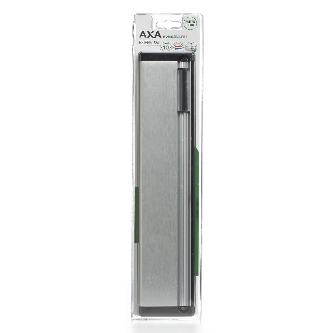 AXA Montage-Element voor Deurintercom - 62060011BL