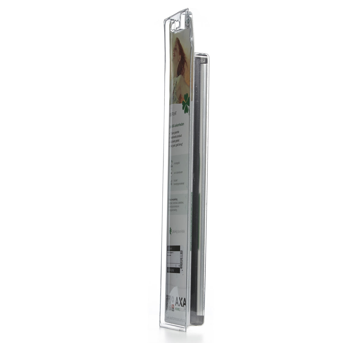 AXA Montage-Element voor Deurintercom - 62060011BL