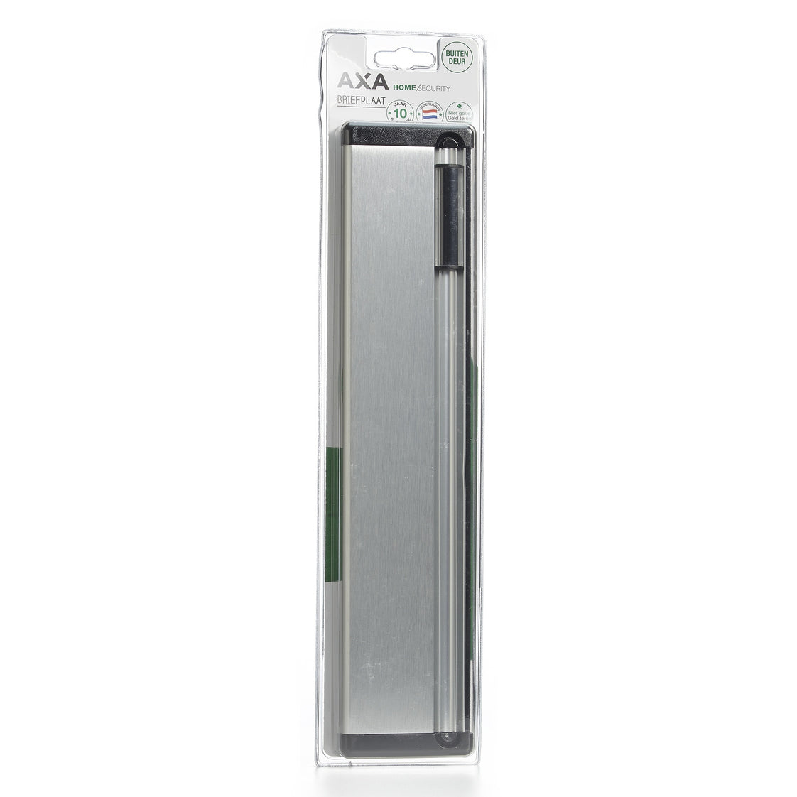 AXA Montage-Element voor Deurintercom - 62060011BL