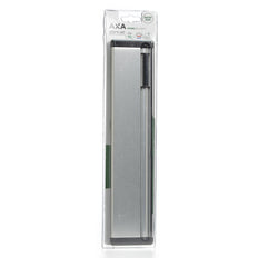 AXA Montage-Element voor Deurintercom - 62060011BL