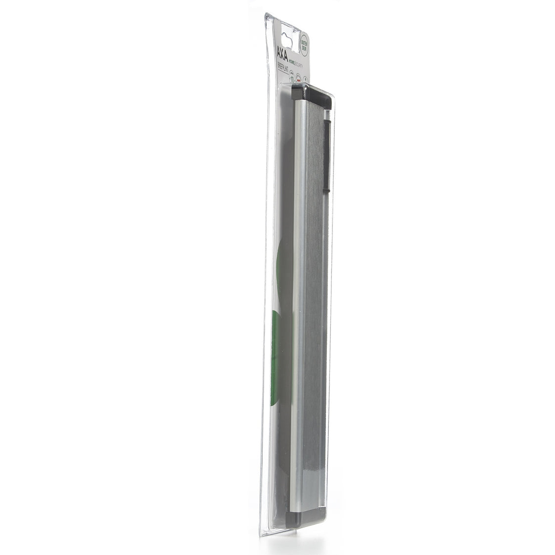 AXA Montage-Element voor Deurintercom - 62060011BL
