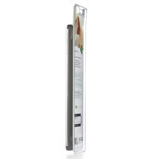 AXA Montage-Element voor Deurintercom - 62060011BL