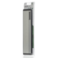 AXA Montage-Element voor Deurintercom - 62060011BL