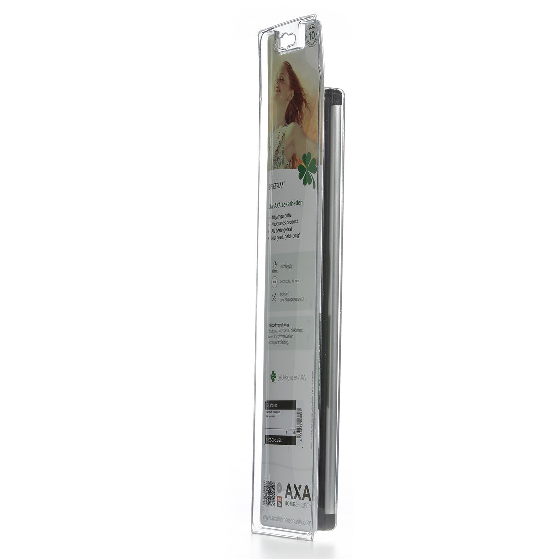 AXA Montage-Element voor Deurintercom - 62060011BL