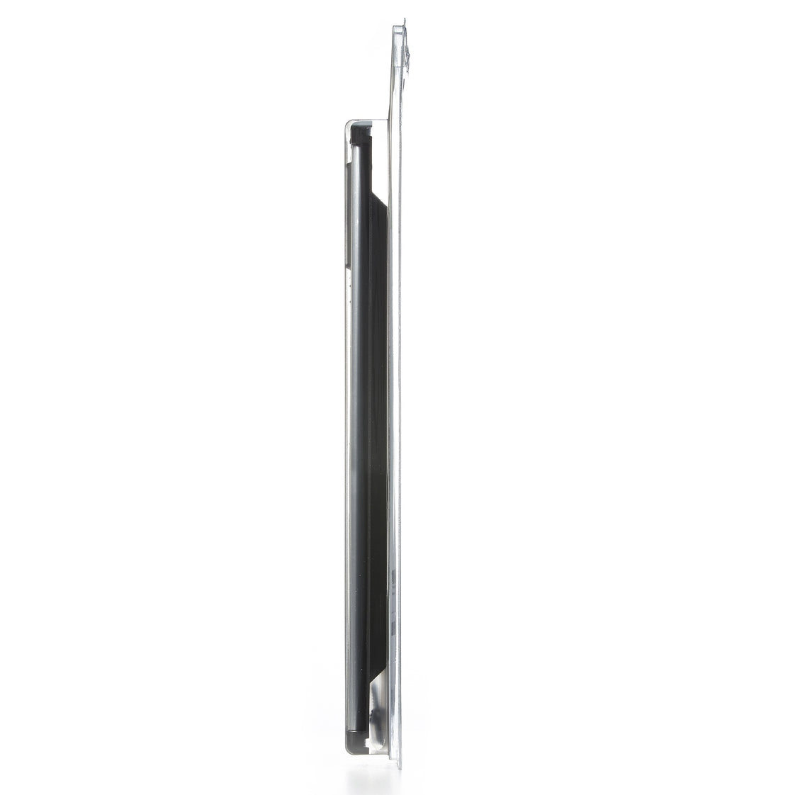 AXA Montage-Element voor Deurintercom - 62060011BL