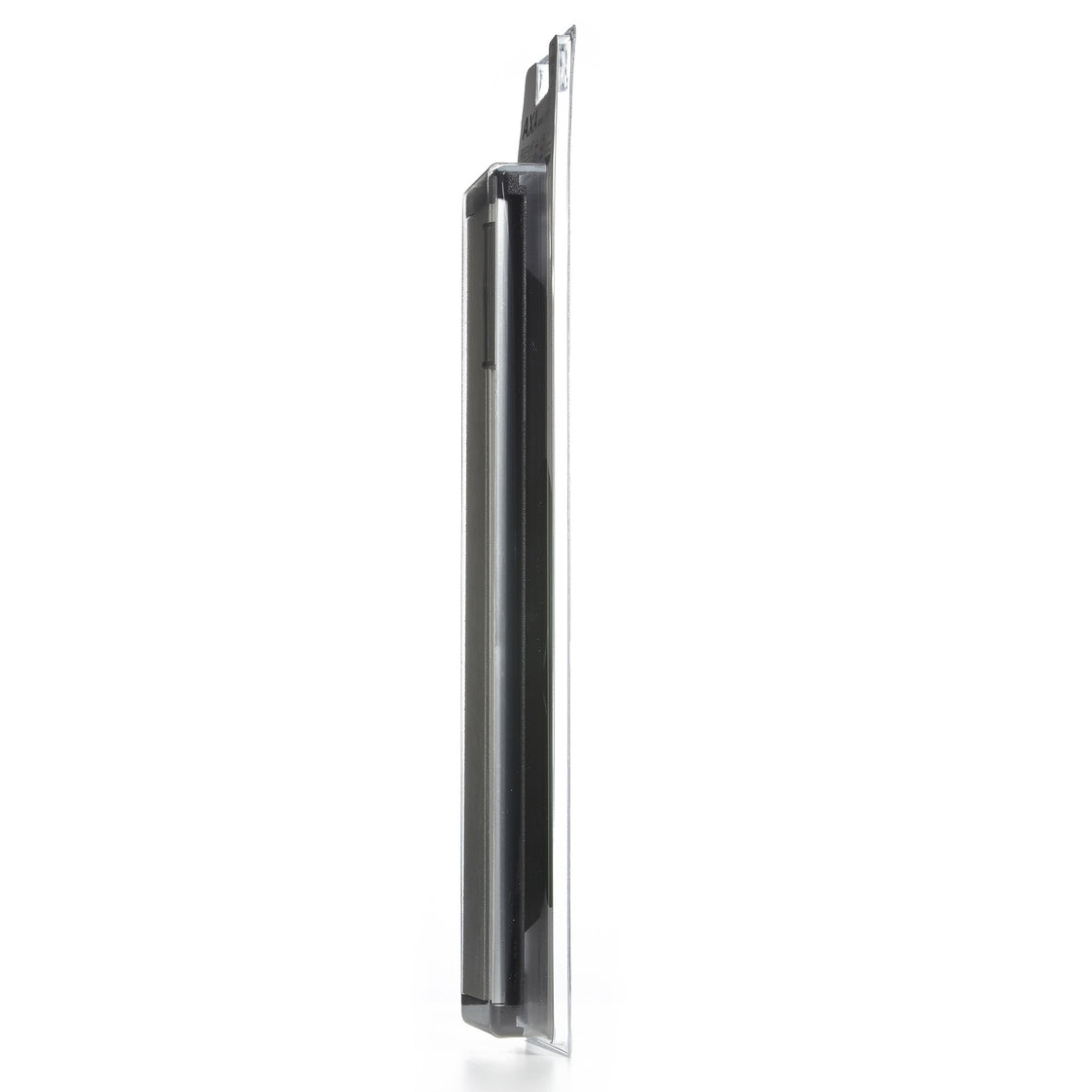 AXA Montage-Element voor Deurintercom - 62060011BL