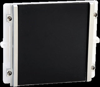 Comelit Ikall Montage-Element voor Deurintercom - 3334