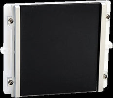 Comelit Ikall Montage-Element voor Deurintercom - 3334