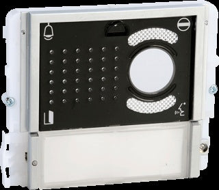 Comelit Ikall Montage-Element voor Deurintercom - 33411