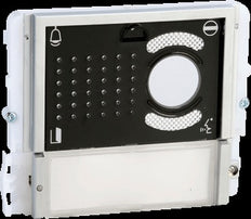Comelit Ikall Montage-Element voor Deurintercom - 33411