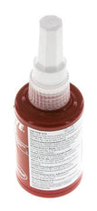 Loctite 573 Groene 50 Ml Vloeibare Pakking