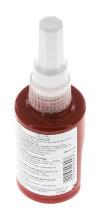 Loctite 573 Groene 50 Ml Vloeibare Pakking