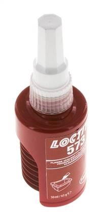 Loctite 573 Groene 50 Ml Vloeibare Pakking
