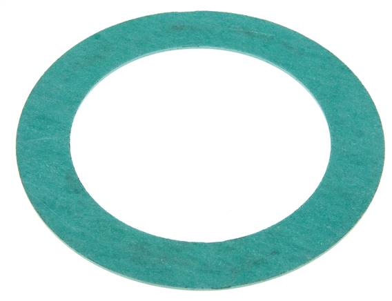 DN 100 C4400 flensafdichting tot PN 16 DVGW / BAM / KTW / TA Luft