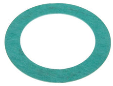 DN 100 C4400 flensafdichting tot PN 16 DVGW / BAM / KTW / TA Luft