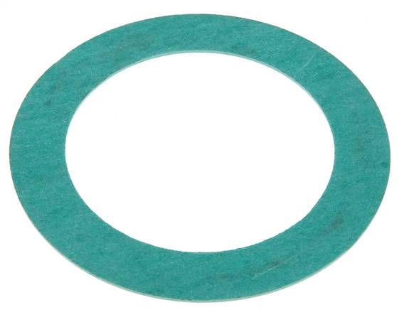 DN 100 C4400 flensafdichting tot PN 16 DVGW / BAM / KTW / TA Luft