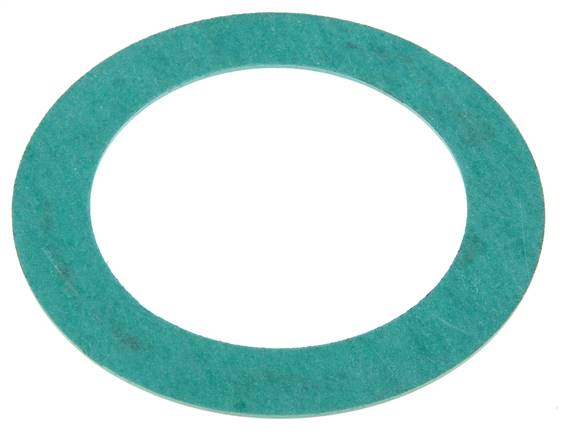 DN 100 C4400 flensafdichting tot PN 16 DVGW / BAM / KTW / TA Luft