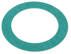 DN 100 C4400 flensafdichting tot PN 16 DVGW / BAM / KTW / TA Luft