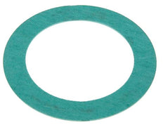 DN 100 C4400 flensafdichting tot PN 16 DVGW / BAM / KTW / TA Luft