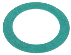 DN 100 C4400 flensafdichting tot PN 16 DVGW / BAM / KTW / TA Luft