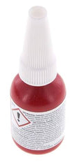Loctite 641 geel 10 ml scharnierborgmiddel