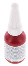 Loctite 641 geel 10 ml scharnierborgmiddel