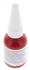 Loctite 641 geel 10 ml scharnierborgmiddel