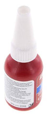 Loctite 641 geel 10 ml scharnierborgmiddel