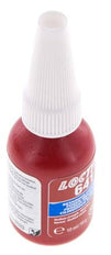 Loctite 641 geel 10 ml scharnierborgmiddel