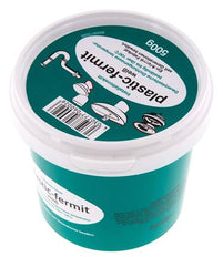 Kunststof Afdichtpasta voor hennep afdichtingen 500g