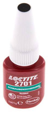 Loctite 2701 Groen 5 ml Schroefdraad borger