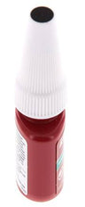 Loctite 2701 Groen 5 ml Schroefdraad borger