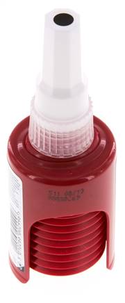 Loctite 511 Witte 50 Ml Draadafdichtmiddel