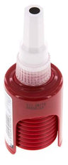 Loctite 511 Witte 50 Ml Draadafdichtmiddel