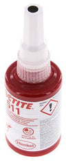 Loctite 511 Witte 50 Ml Draadafdichtmiddel