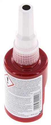 Loctite 511 Witte 50 Ml Draadafdichtmiddel